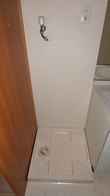 オーキッドレジデンス三ノ輪IIの物件内観写真