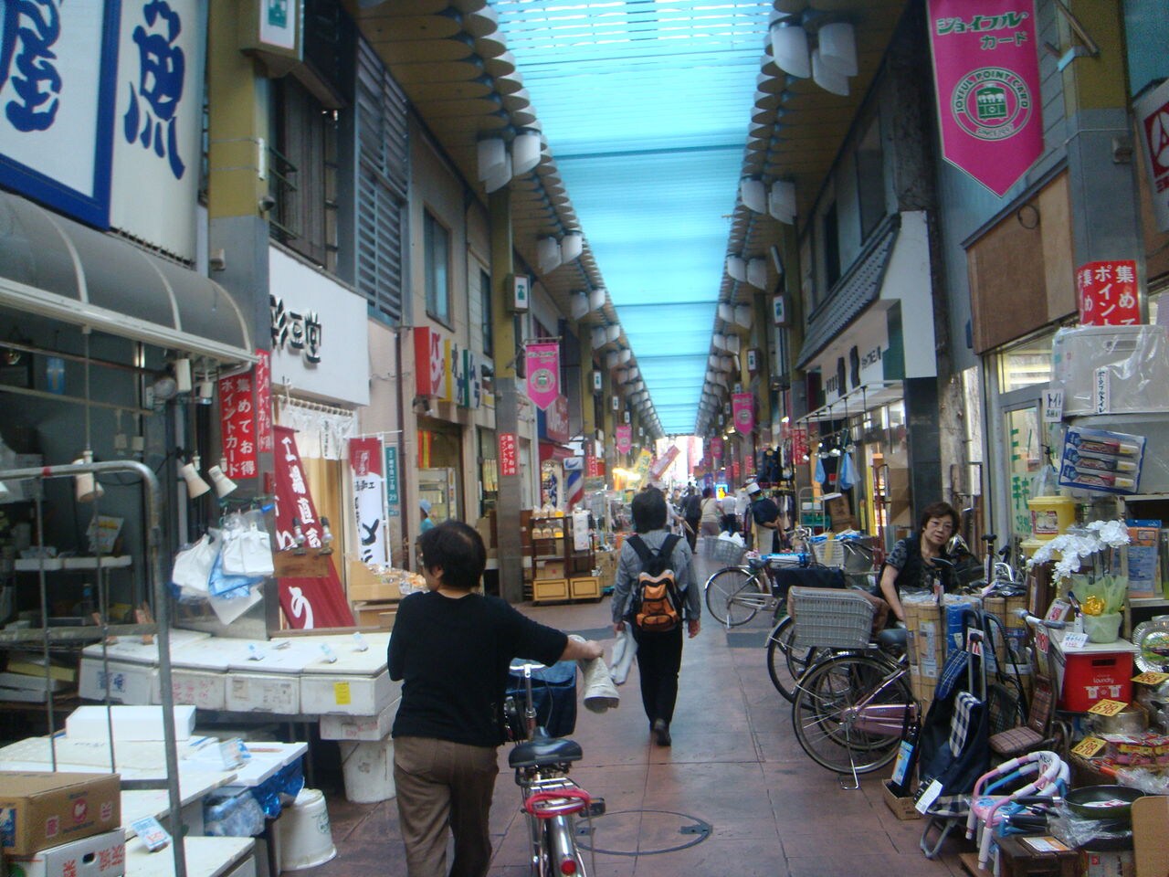 オーキッドレジデンス三ノ輪IIの物件内観写真