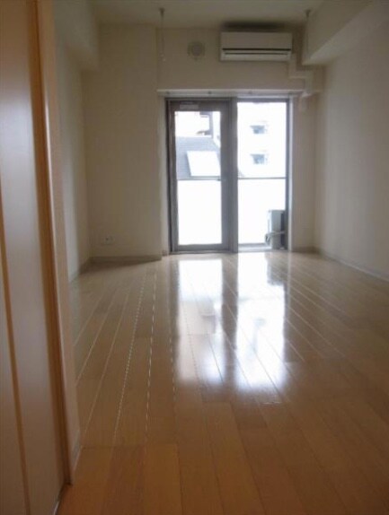 Graceland(グレースランド)の物件内観写真