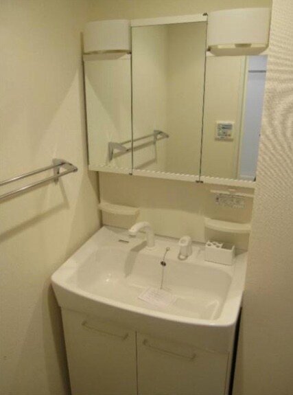 Graceland(グレースランド)の物件内観写真