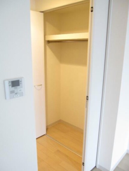 Graceland(グレースランド)の物件内観写真