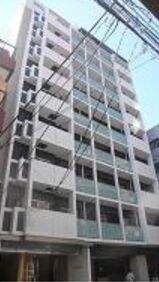 Graceland(グレースランド)の物件内観写真