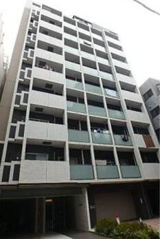 Graceland(グレースランド)の物件内観写真