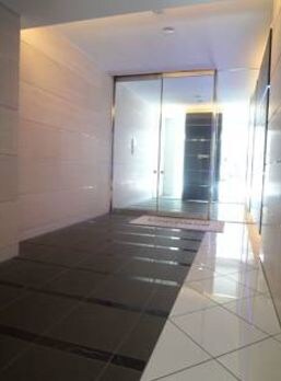 Graceland(グレースランド)の物件内観写真