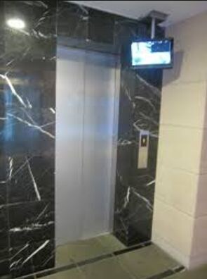 Graceland(グレースランド)の物件内観写真