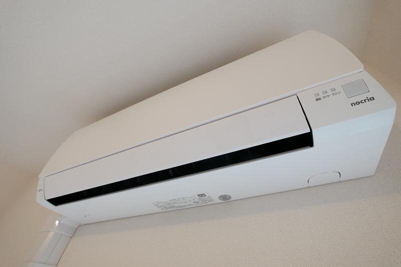 南千住レジデンスの物件内観写真