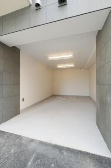 南千住レジデンスの物件内観写真