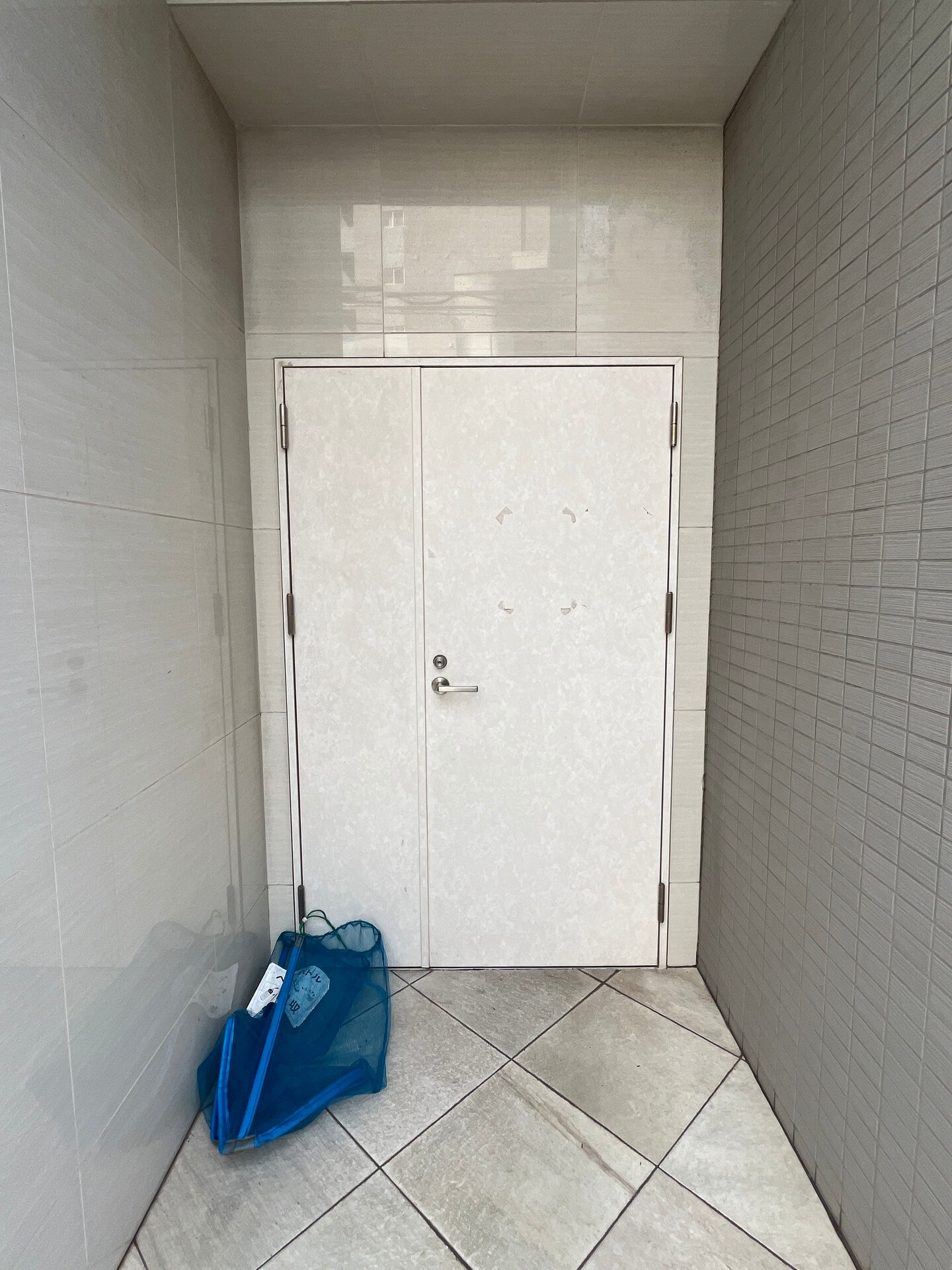 ラ・グラシューズの物件内観写真