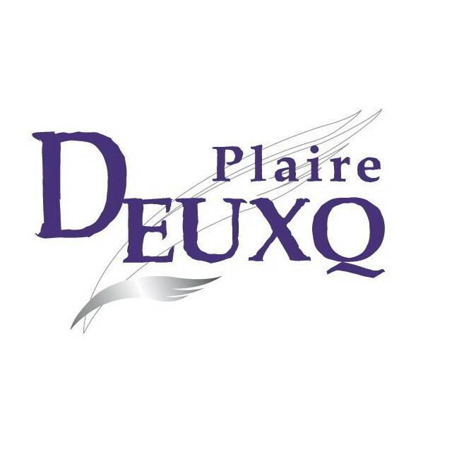 プレール・ドゥーク浅草IVの物件内観写真