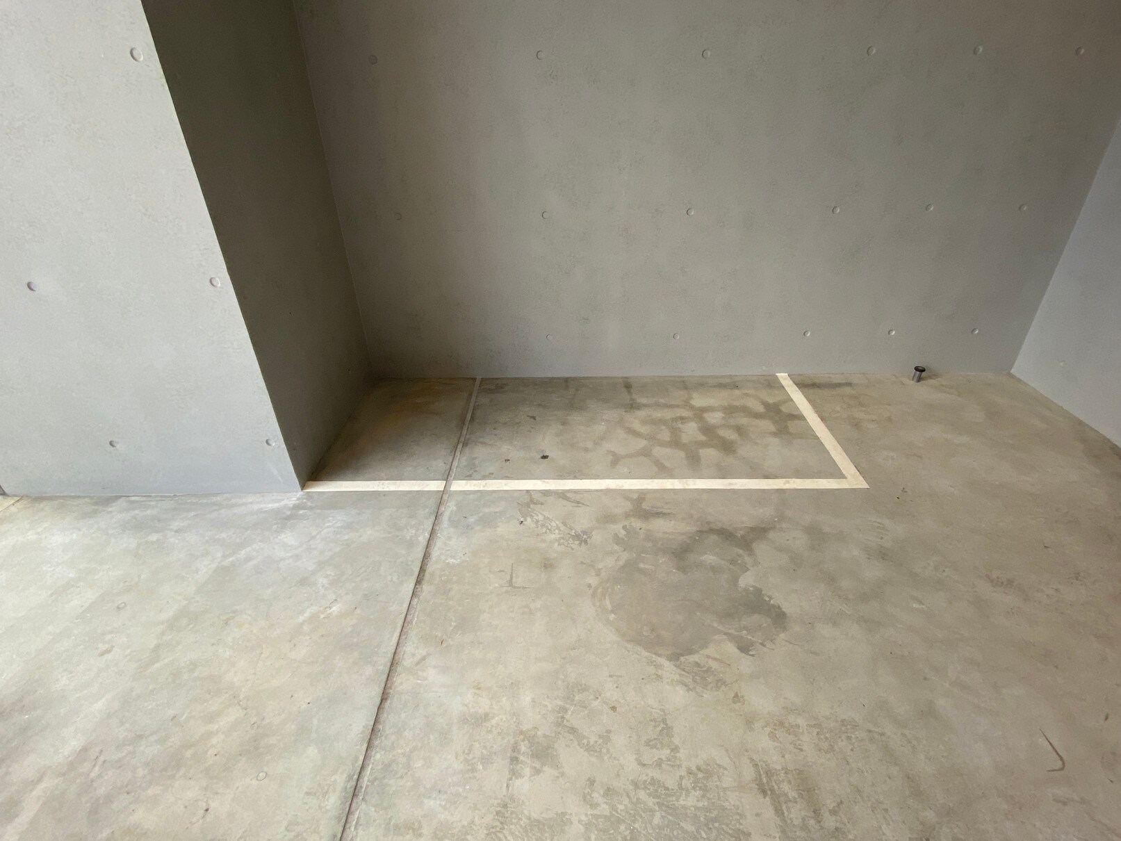 プライマル根岸の物件内観写真