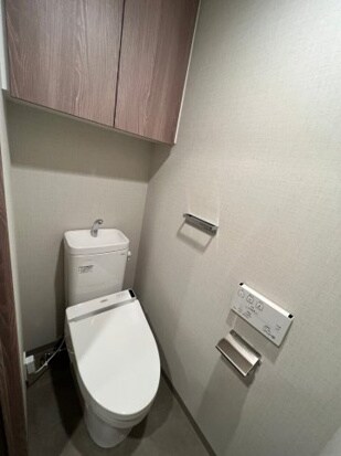 ディップス上野ノース(DIPS上野NORTH)の物件内観写真