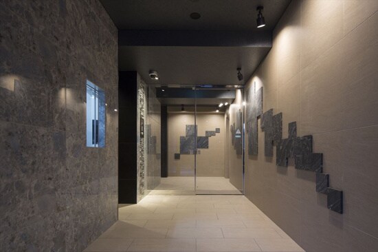 ディップス上野ノース(DIPS上野NORTH)の物件内観写真