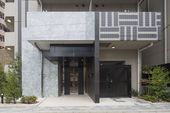 ディップス上野ノース(DIPS上野NORTH)の物件内観写真