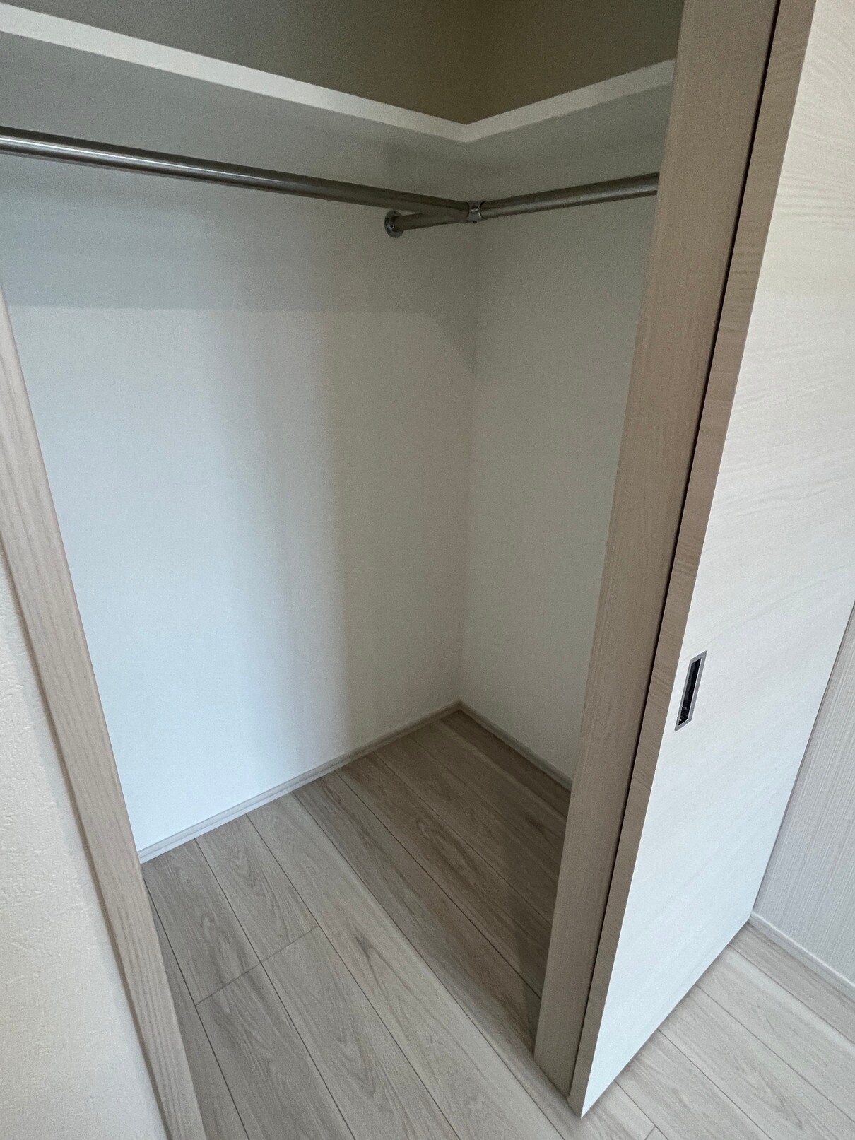 オルタナ浅草(ALTERNA浅草)の物件内観写真