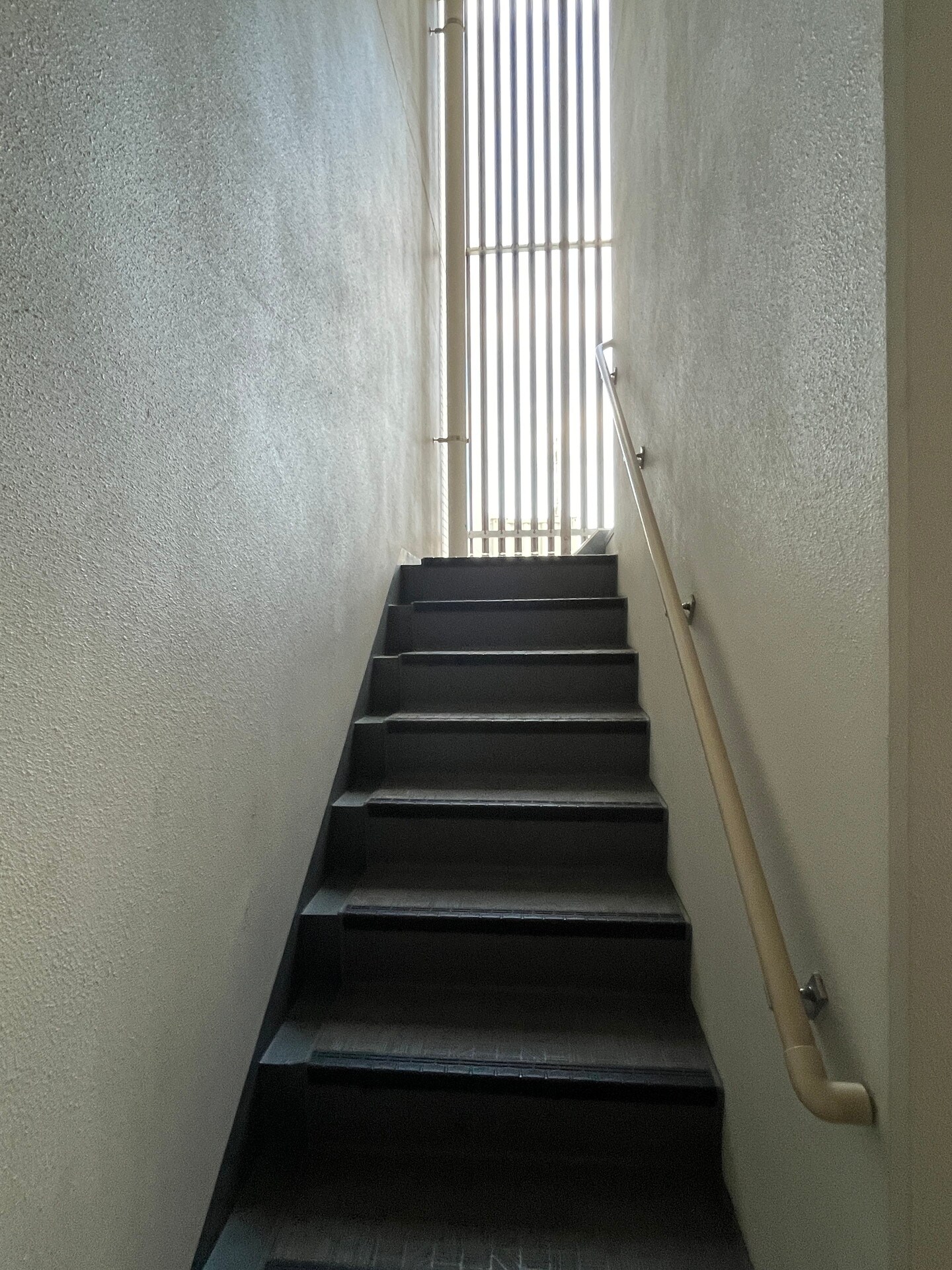 グランレーヴ東尾久の物件内観写真