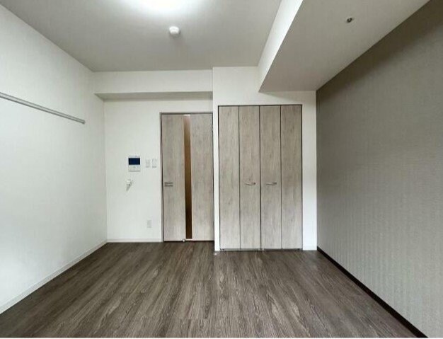 グランレーヴ東尾久の物件内観写真