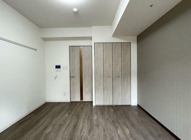 グランレーヴ東尾久の物件内観写真