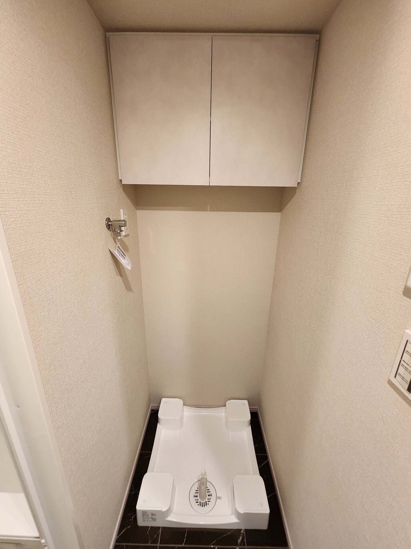 ザ・パークハビオ入谷の物件内観写真