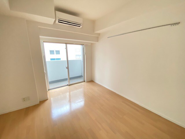 メインテラス上野の物件内観写真