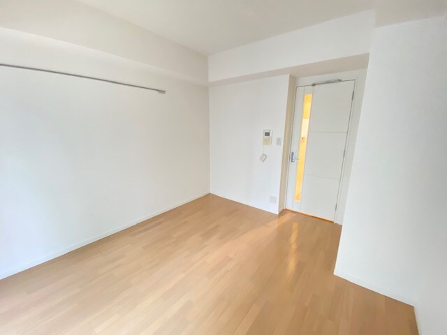 メインテラス上野の物件内観写真