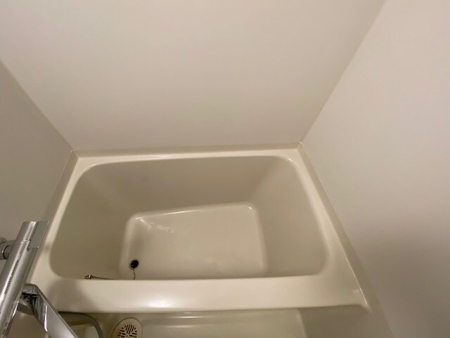 メインテラス上野の物件内観写真