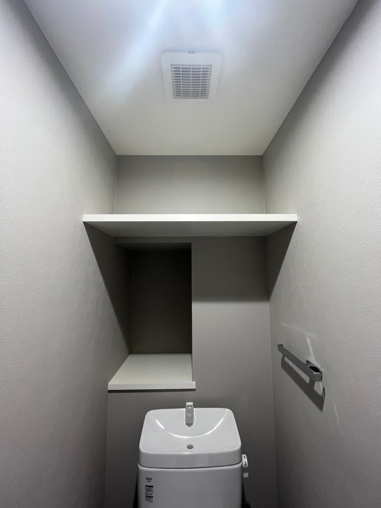 オルムコート日暮里イースト(ORME COURT NIPPORI EAST)の物件内観写真