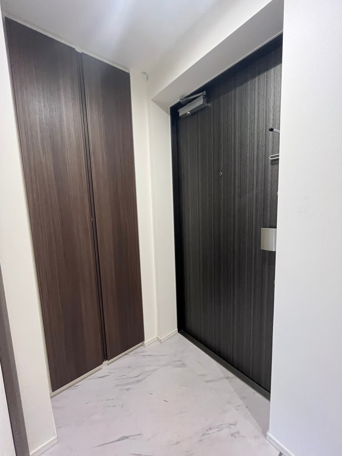 オルムコート日暮里イースト(ORME COURT NIPPORI EAST)の物件内観写真