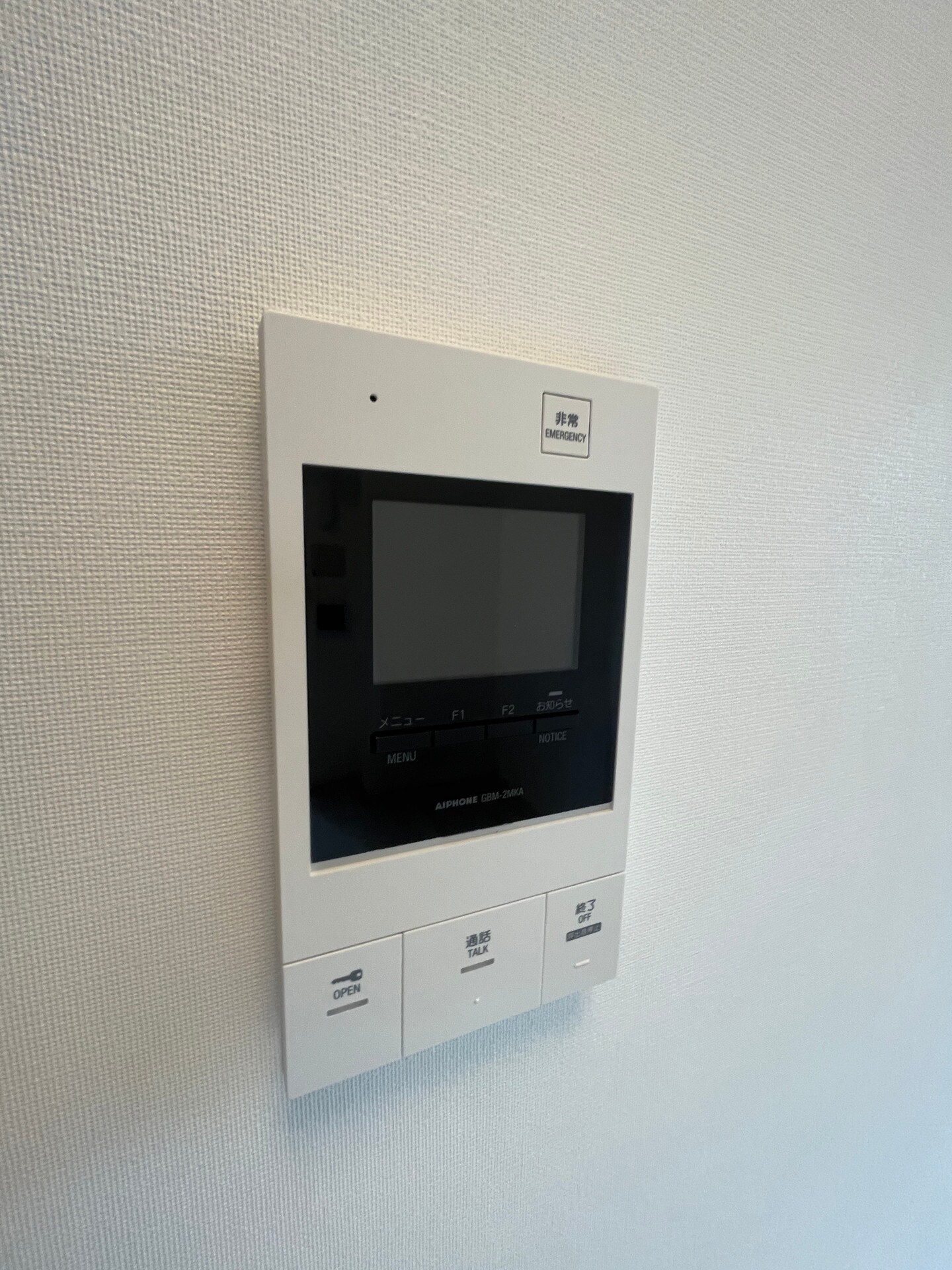 オルムコート日暮里イースト(ORME COURT NIPPORI EAST)の物件内観写真