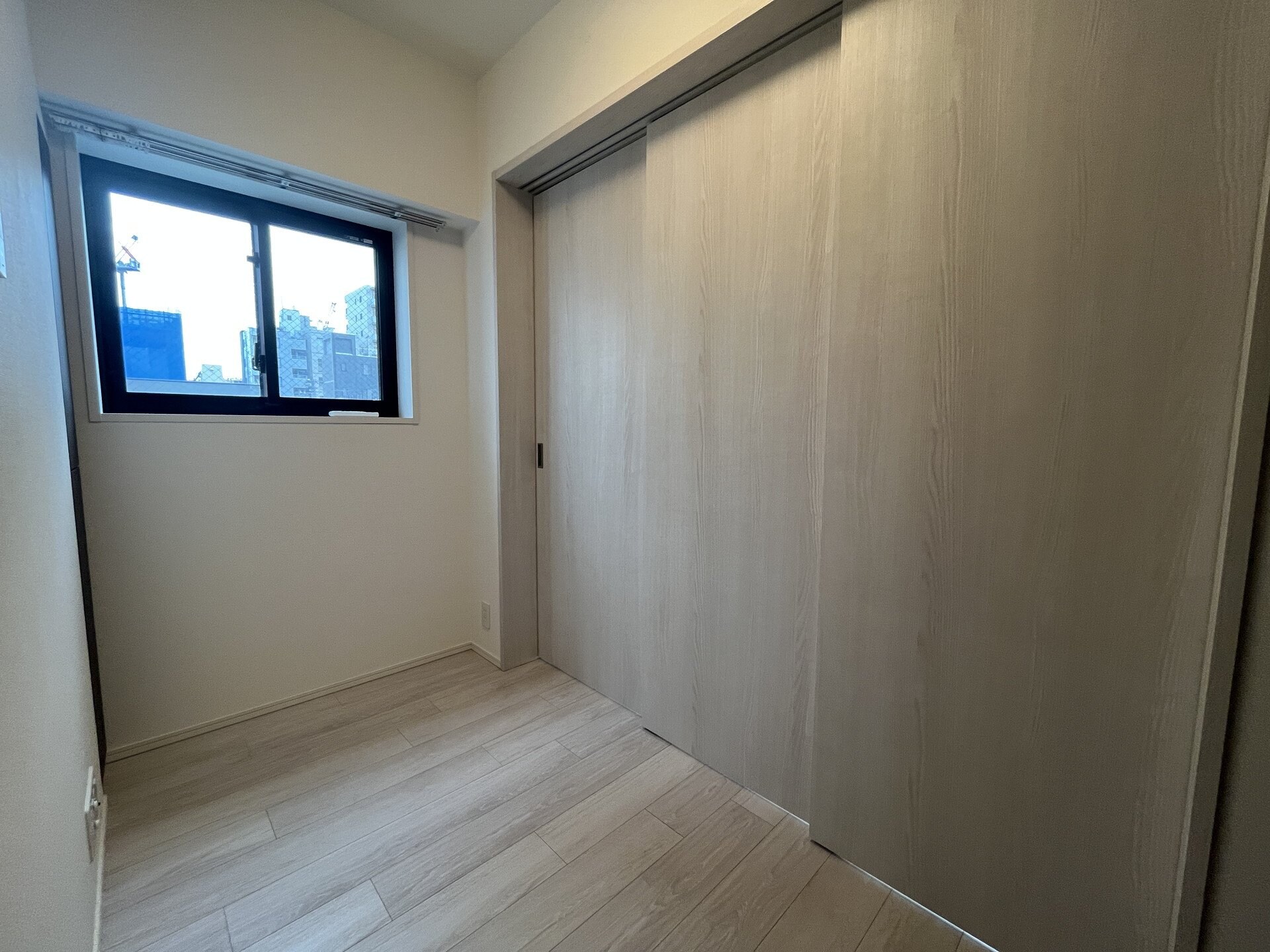 オルムコート日暮里イースト(ORME COURT NIPPORI EAST)の物件内観写真