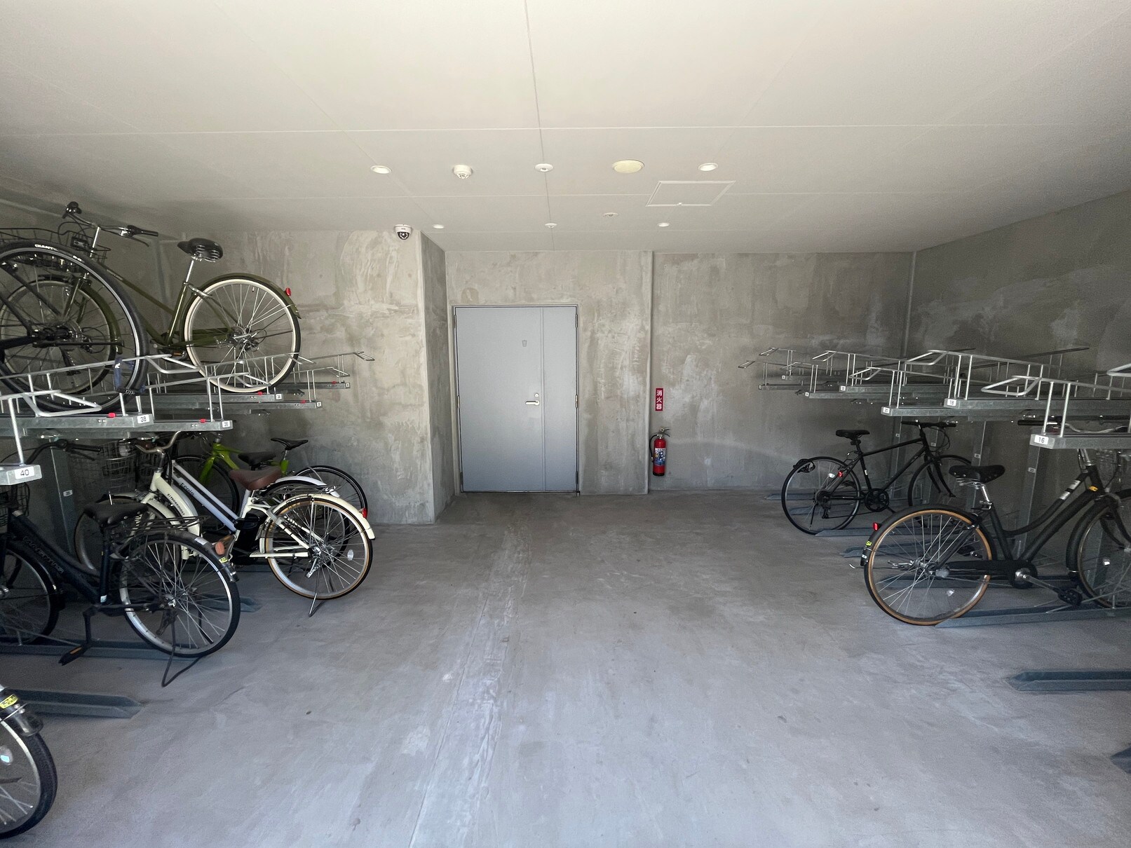 オルムコート日暮里イースト(ORME COURT NIPPORI EAST)の物件内観写真