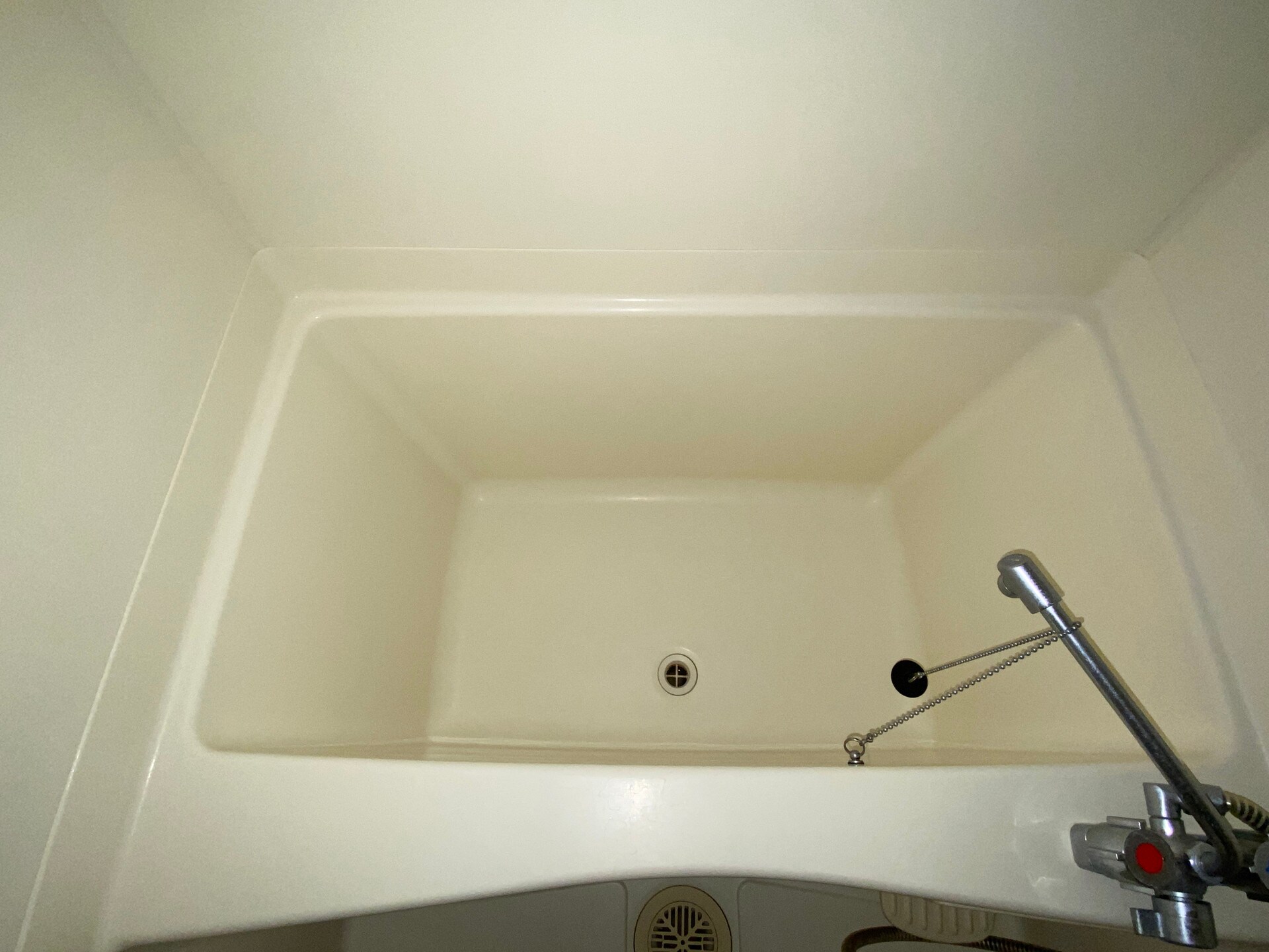 プラチナコート上野の物件内観写真