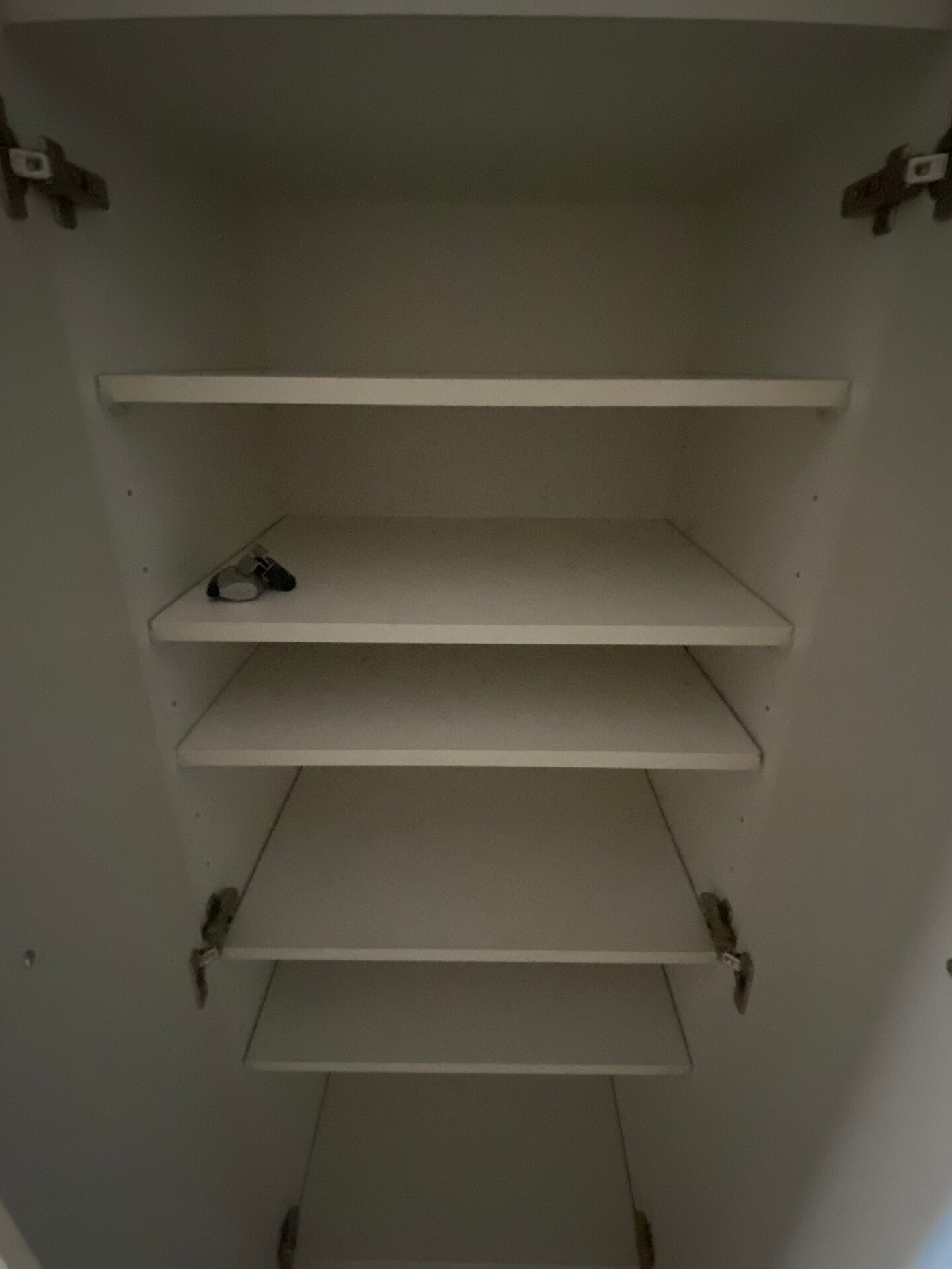 プラチナコート上野の物件内観写真