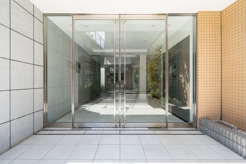 シンシティ町屋(SIN-City町屋)の物件内観写真