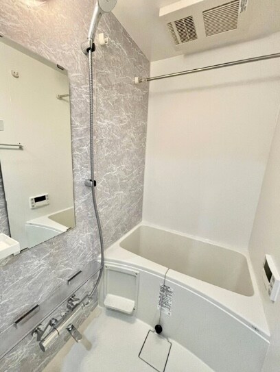 エストゥルースプラス三ノ輪の物件内観写真