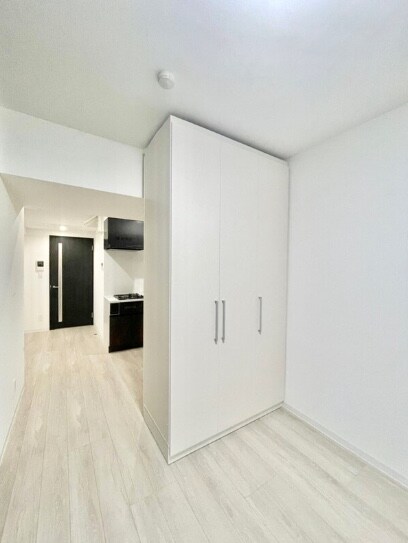 エストゥルースプラス三ノ輪の物件内観写真