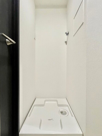 エストゥルースプラス三ノ輪の物件内観写真