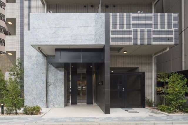 ディップス上野ノース(DIPS上野NORTH)の物件内観写真