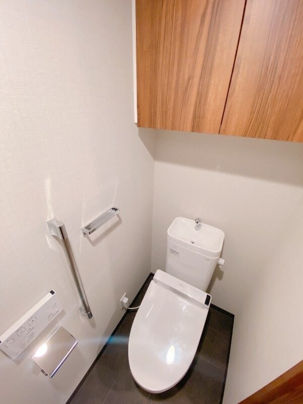 ディップス上野ノース(DIPS上野NORTH)の物件内観写真