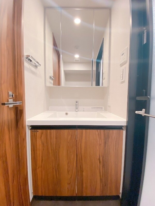 ディップス上野ノース(DIPS上野NORTH)の物件内観写真