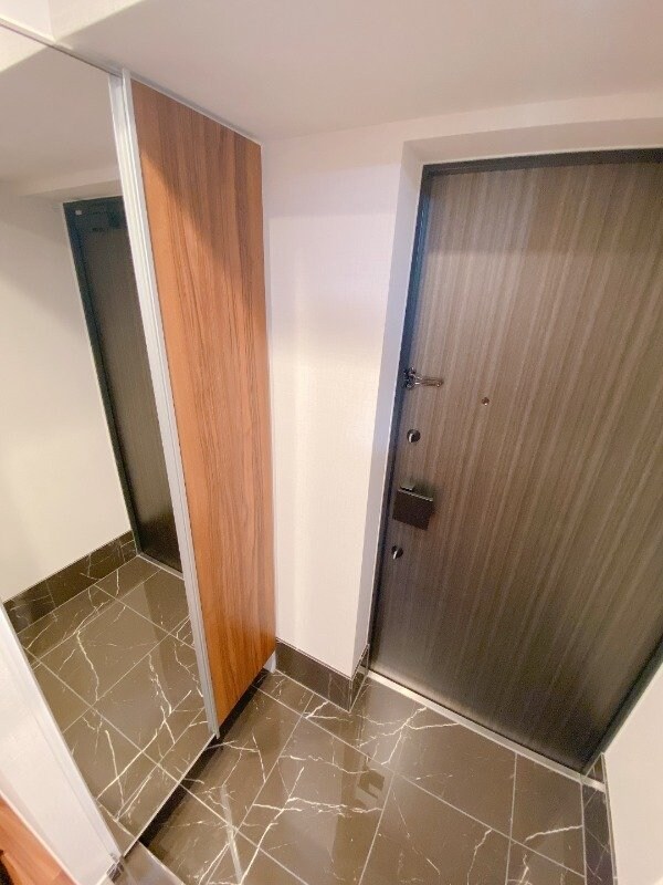 ディップス上野ノース(DIPS上野NORTH)の物件内観写真