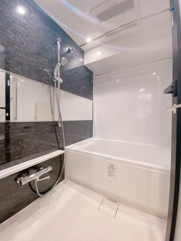 ディップス上野ノース(DIPS上野NORTH)の物件内観写真