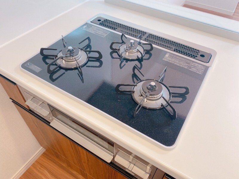 ディップス上野ノース(DIPS上野NORTH)の物件内観写真