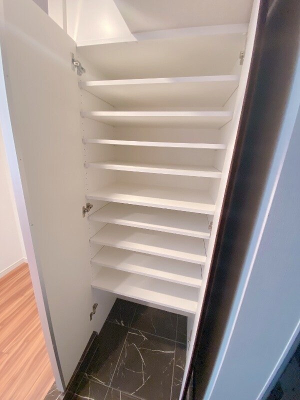 ディップス上野ノース(DIPS上野NORTH)の物件内観写真