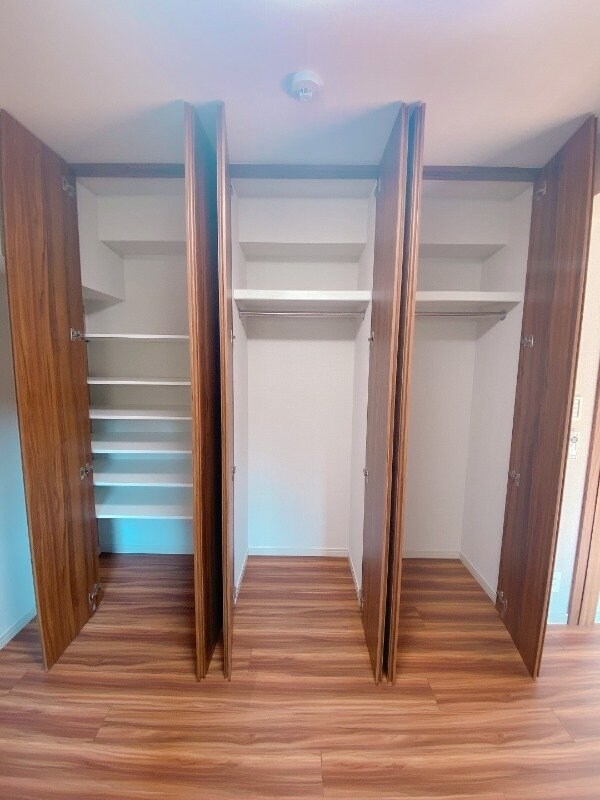 ディップス上野ノース(DIPS上野NORTH)の物件内観写真