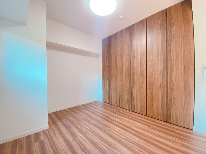 ディップス上野ノース(DIPS上野NORTH)の物件内観写真