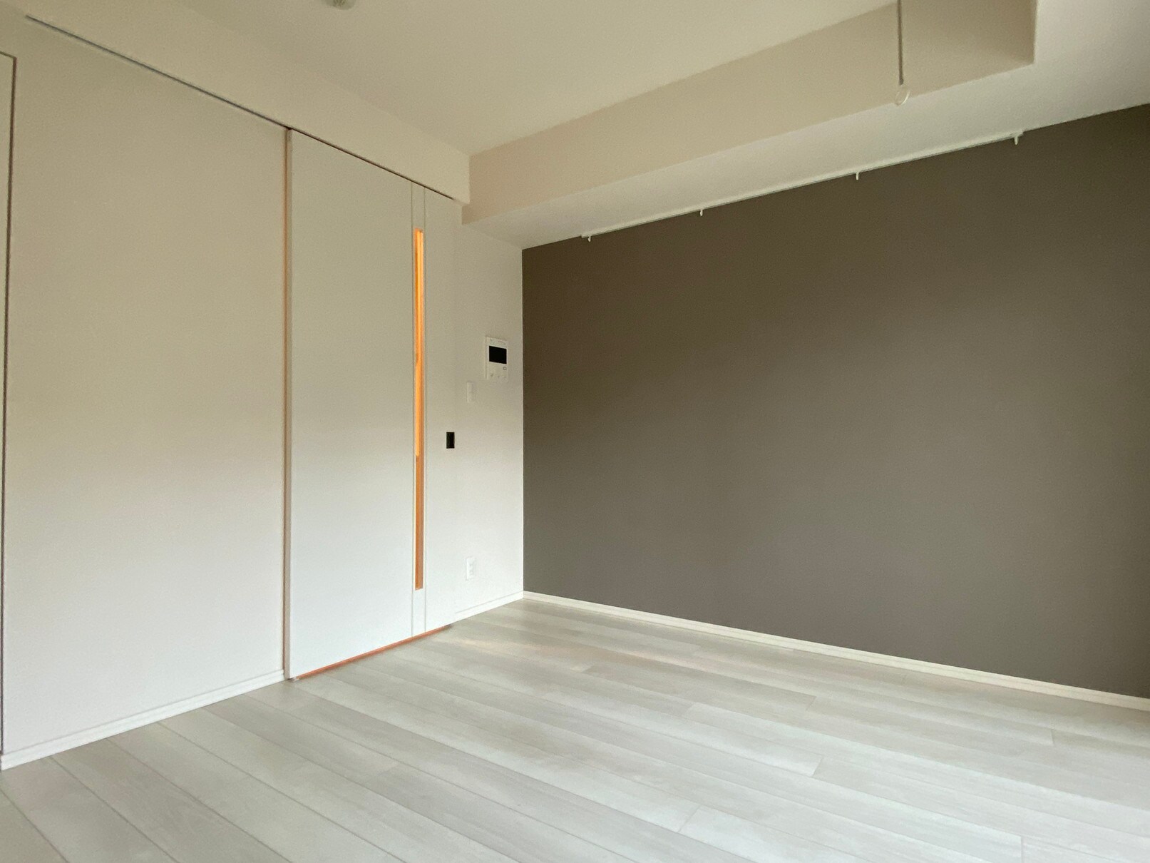 HF上野入谷レジデンスの物件内観写真