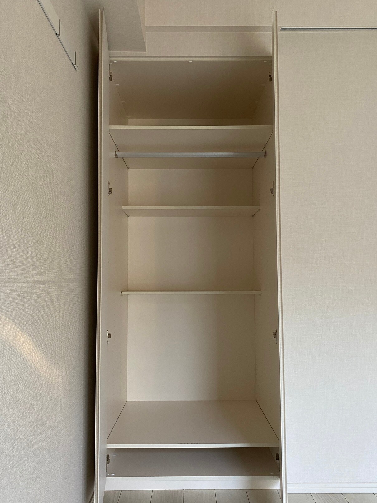 HF上野入谷レジデンスの物件内観写真