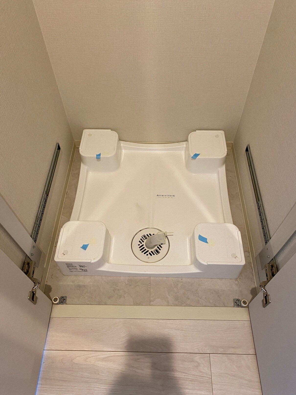 HF上野入谷レジデンスの物件内観写真