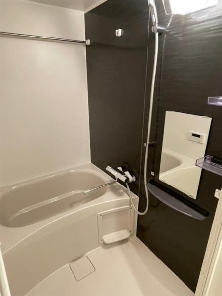 リビオメゾン上野入谷の物件内観写真