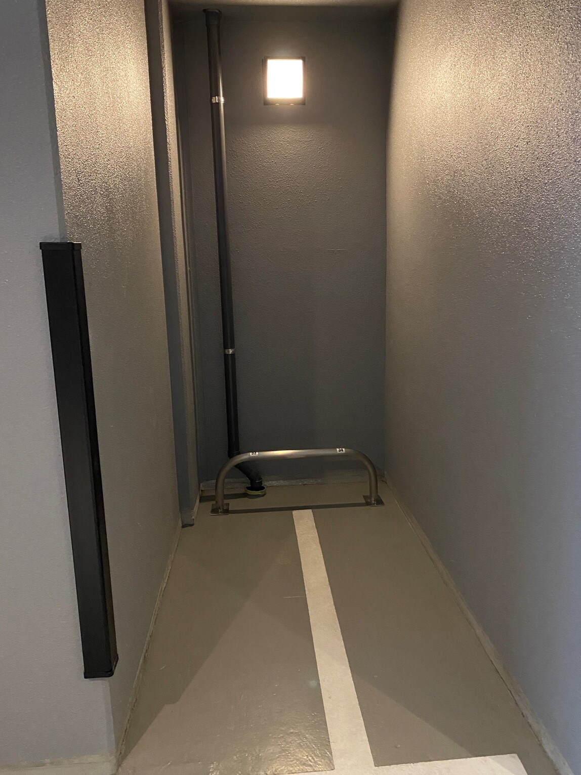 リビオメゾン上野入谷の物件内観写真